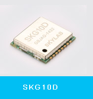 SKG10D