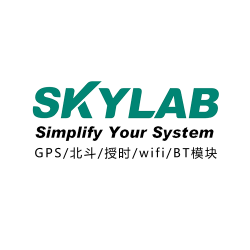 2022年，重新认识物联网无线模块厂家SKYLAB