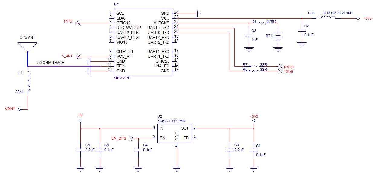 L1+L5双频GNSS授时模块SKG123NT参考设计.png